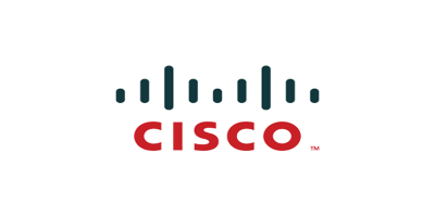 cisco-amazing-details